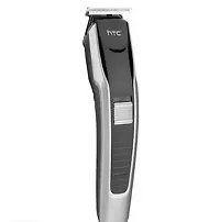 538 Trimmer Rechargeable Professional Hair Trimmer-thumb3