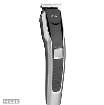 538 Trimmer Rechargeable Professional Hair Trimmer-thumb4