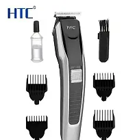 538 Trimmer Rechargeable Professional Hair Trimmer-thumb4