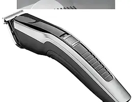 538 Trimmer Rechargeable Professional Hair Trimmer-thumb1