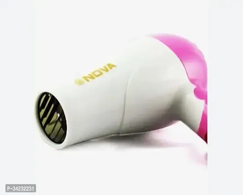 NV-1290 Foldable Hair Dryer-thumb4