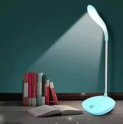 Must Have Table lamp 