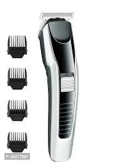 PROFESSIONAL HAIR TRIMMER FOR MEN AND WOMEN,HAIR TRIMMER BEARD TRIMMER.-thumb0