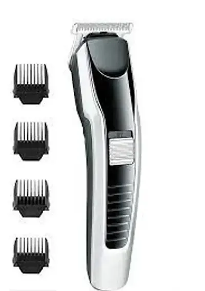 Professional Hair Trimmer for Men and Women,hair Trimmer Beard Trimmer.