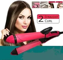 Modern Hair Styling Hair Straightener-thumb3