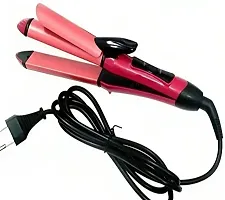 Modern Hair Styling Hair Straightener-thumb2