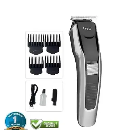 Professional Hair and Beard Trimmer