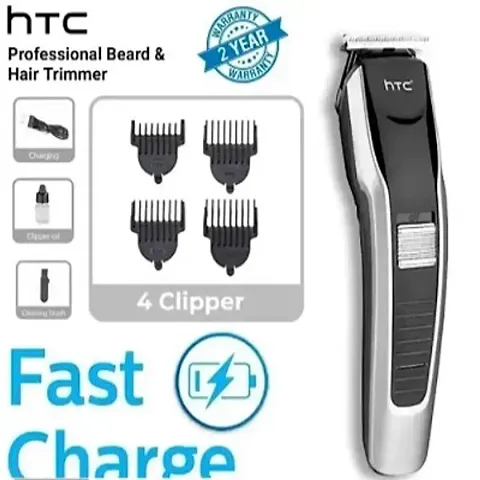 Professional Trimmer For Hair Removal