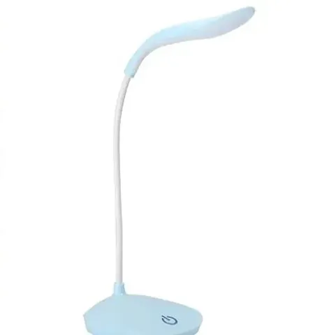 Hot Selling Table lamp 