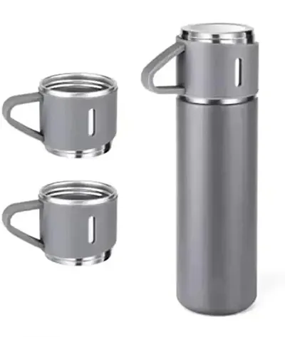 Must Have Thermos & Flasks 