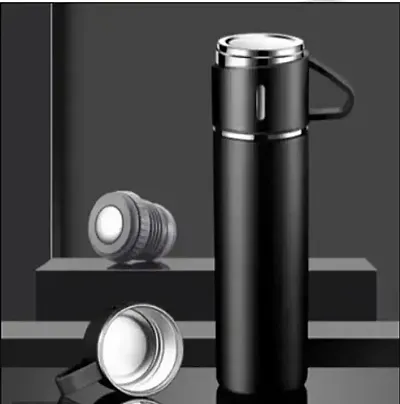 Limited Stock!! Thermos & Flasks 