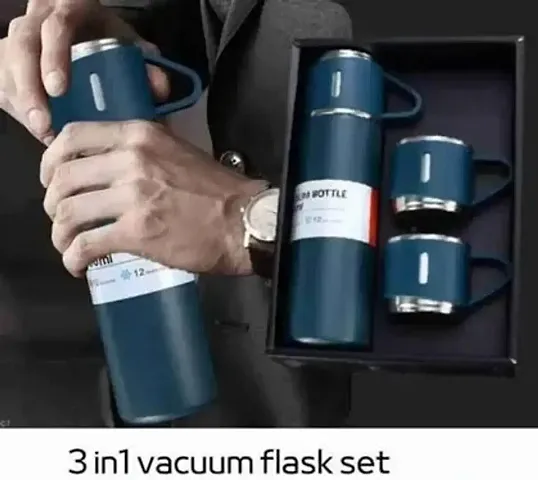 Limited Stock!! Thermos &amp; Flasks