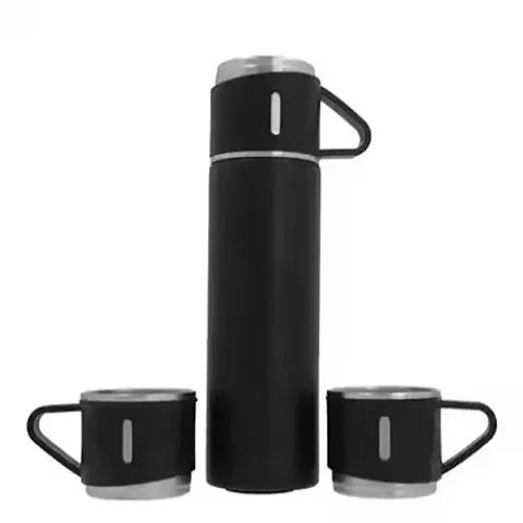 Must Have Thermos & Flasks 