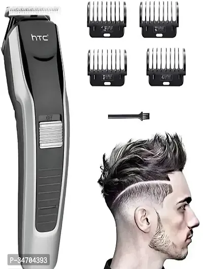 Electric Rechargeable Trimmer for Men