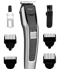 Electric Rechargeable Trimmer for Men-thumb3