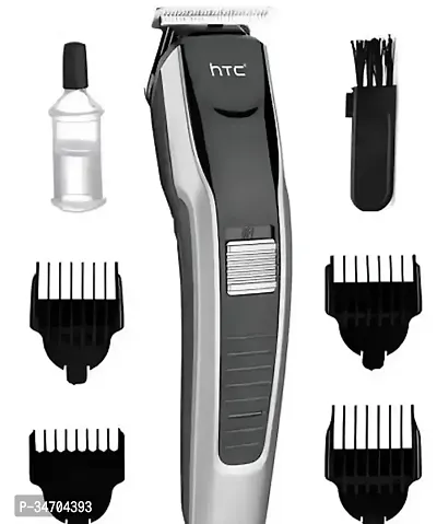 Electric Rechargeable Trimmer for Men-thumb4