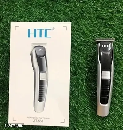 Electric Rechargeable Trimmer for Men-thumb0