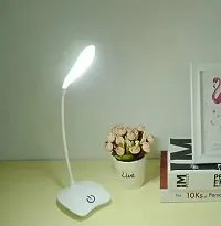 Study Lamp Rechargeable Led Torch-thumb3