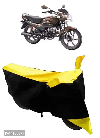 Passion pro bike rain cover hot sale