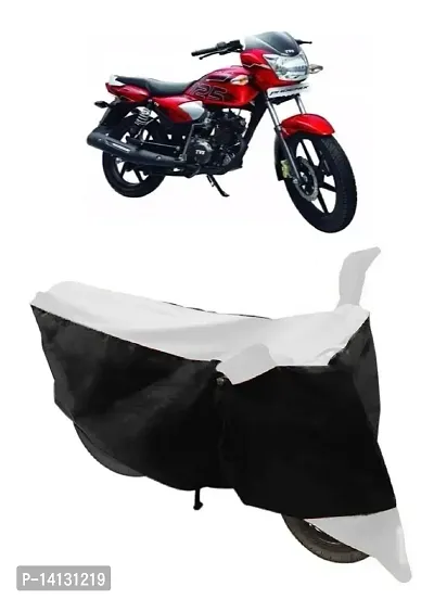 Tvs phoenix 125 silencer hot sale price