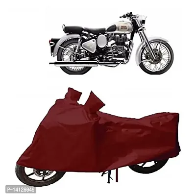 Royal enfield classic 350 best sale cover online