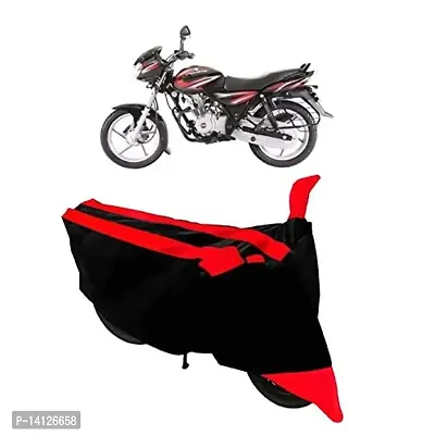 Discover bike cover on sale