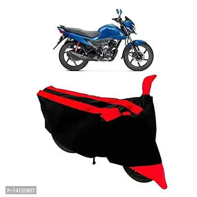 Honda livo best sale bike cover