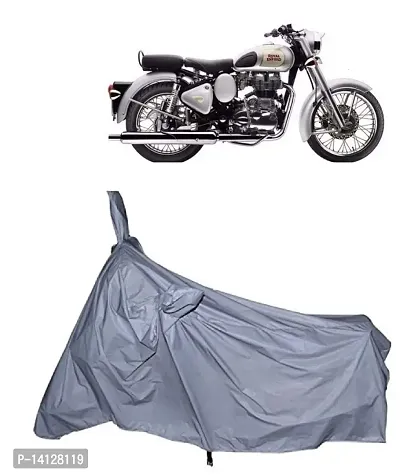 Royal enfield classic clearance 350 cover online