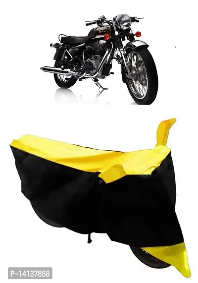 Electra discount bike cover