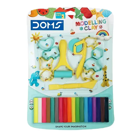 Educational Purpose Stationery Items For Kids