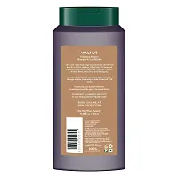 Biotique Bio Walnut Volume and Bounce Shampoo and Conditioner | For Fine and Thinning Hair| Volumizing Shampoo for Thin Hair |100% Botanical Extracts |340ml-thumb2