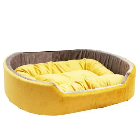 Best Selling Pet Supplies 