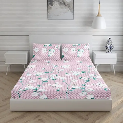 Limited Stock!! Bedsheets 