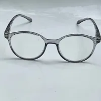 GLASSIV Full Rim Oval Frame 18 mm-thumb1