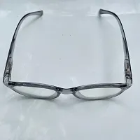 GLASSIV Full Rim Oval Frame 18 mm-thumb3