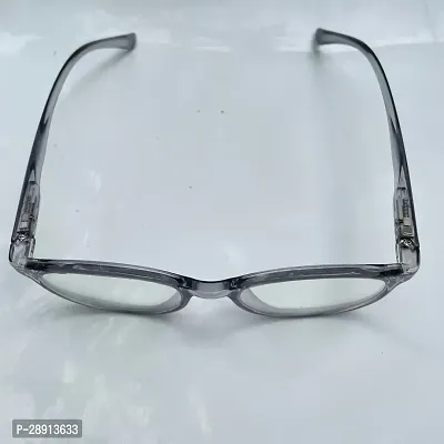 GLASSIV Full Rim Oval Frame 18 mm-thumb4