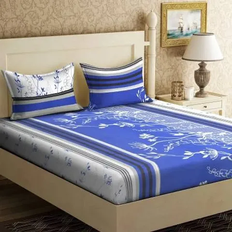 Hot Selling Bedsheets 