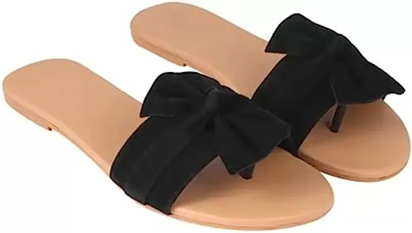 nx footwear flats sandals for women