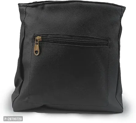 Women Stylish Sling Bags-thumb2