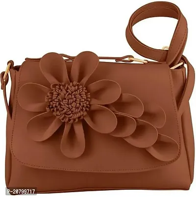 Women Stylish Sling Bags