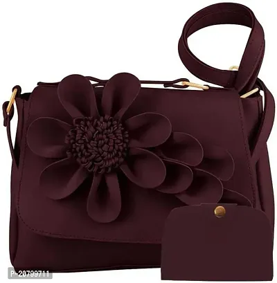 Women Stylish Sling Bags