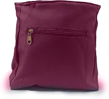 Women Stylish Sling Bags-thumb1