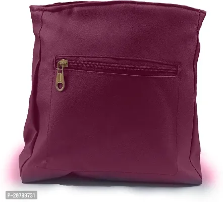 Women Stylish Sling Bags-thumb2