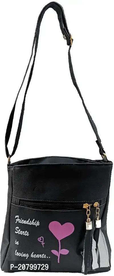 Women Stylish Sling Bags-thumb3