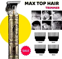 Modern Hair Removal Trimmer-thumb1