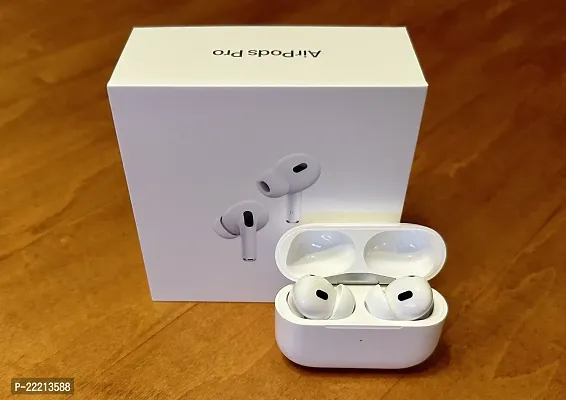 NEW PROMAX AirPods Pro with MagSafe Charging Case