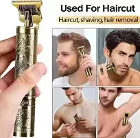 Modern Hair Removal Trimmer-thumb1