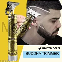 Modern Hair Removal Trimmer-thumb3