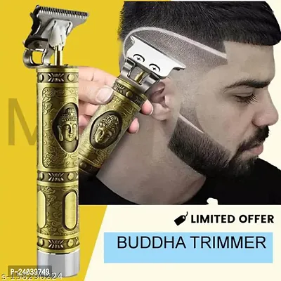 Modern Hair Removal Trimmer-thumb4