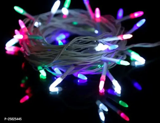 Twinkling 20 Meter String LED Lights for Home Decoration-thumb0